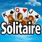 Eric's Klondike Solitaire Pack iOS Icon