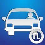 Florida Vehicle Code (LawStack Series) iOS Icon