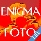 Enigma Fotografi-Lite Icon