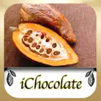 iChocolate iOS Icon