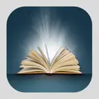 iPromises - Daily Bible Verses iOS Icon