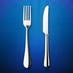 French restaurants, the restaurant guide by L'Internaute iOS Icon