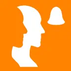 Εορτές iOS Icon