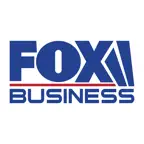 Fox Business: Invested In You iOS Icon