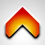 Boost 2 icon