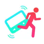 MD on Call icon