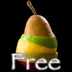 Pairs Free Icon