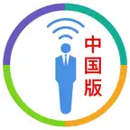 消费管理 (iXpenseIt) iOS Icon