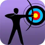 Archer's Mark icon