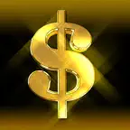 Realtymania Icon