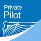 Prepware Private Pilot iOS Icon