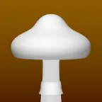 Fungi icon