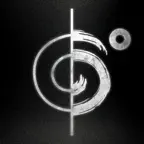 Six Degrees Records Icon