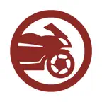 CycleTrader: Shop Motorcycles iOS Icon