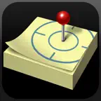LocalNotes Icon