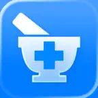 iFarmaci icon