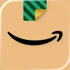 Amazon Shopping icon