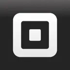 Square Point of Sale (POS) iOS Icon