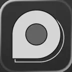 GPSnote iOS Icon