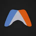 GameFly Icon