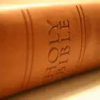 Lost Books of the Bible icon