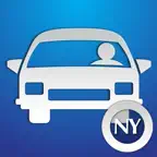 New York Vehicle and Traffic Code (LawStack Ser.) iOS Icon