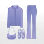 Stylebook icon