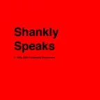 Shankly Lite Icon