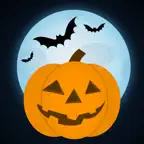 GoblinCount iOS Icon
