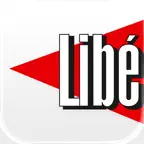 Libération: Info et Actualités icon