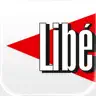 Libération: Info et Actualités