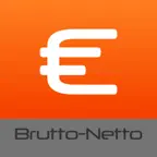 BruttoNetto – Salary Austria icon