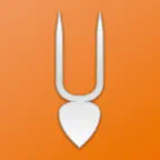 Pocket Vedas icon
