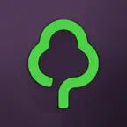 Gumtree: Find local ads & jobs icon