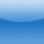 Remokon icon