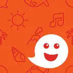 Learn Tok Pisin - EuroTalk iOS Icon