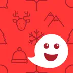 Learn Saami (Northern) iOS Icon