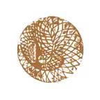 The Kingdon Guide icon