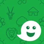 Learn Southern Sotho: EuroTalk iOS Icon