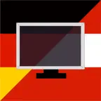 German TV icon