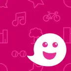Learn Quechua - EuroTalk iOS Icon