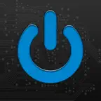 eKeypad ISY iOS Icon
