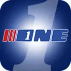 ONE.co.il Icon