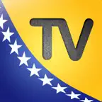 BiH TV icon