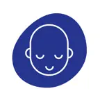 Deep Sleep with AJ iOS Icon
