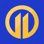 WPXI News iOS Icon