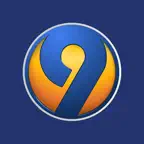 WSOC-TV News iOS Icon