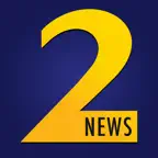 WSB-TV News iOS Icon