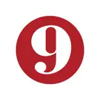 WFTV News iOS Icon