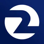 KTVU FOX 2 San Francisco: News iOS Icon